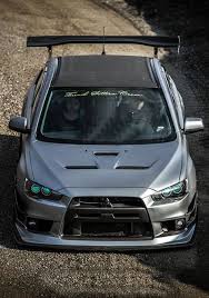 Mitsubishi lancer 2.0 gt custom modified | speed junkies 2016 at sepang international circuit. 54 Lancer Ex Ideas Lancer Mitsubishi Lancer Evo X