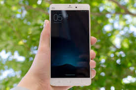 The Xiaomi Mi Note Pro and Mi Note Review