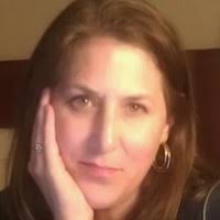 Christine has 16 jobs listed on their profile. 100 Perfiles De Christine Watts Linkedin