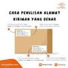 Nomor surat dituliskan pada bagian awal surat, sejajar dan berada di bawah penulisan jumlah lampiran surat. Https Encrypted Tbn0 Gstatic Com Images Q Tbn And9gcrue6gqqva2kcdnhshgmv2i6dnsy6hgegippb1rozrt8f5m66im Usqp Cau