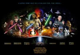 Gather friends together and test your knowledge of the star wars franchise with these star wars trivia questions and answers. The Hardest Star Wars Quiz Ever Quiz Quizizz