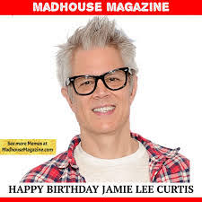 Derrick Lowery's Instagram, Twitter & Facebook