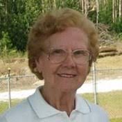 Search Martha Knapp Obituaries and Funeral Services