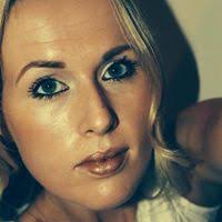 Joyce Otto (joyceotto37)