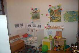 31 anzeigen in nordstadt und umkreis. 3 Zimmer Wohnung Zu Vermieten Warstr 9 30167 Hannover Nordstadt Mapio Net