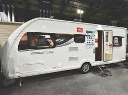 End bedroom caravans for sale. Best 6 Berth Caravans Practical Caravan
