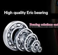 Product / KOYO_SKF bearings|FAG bearings|INA bearings|TIMKEN ...