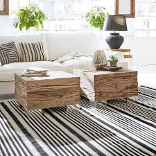 Couchtisch Gascogne Couchtisch Wohnzimmerdesign Wohnzimmer Design