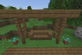 Mrcrayfish's furniture mod 1.17.1/1.16.5 adds in a huge amount of furniture into minecraft. 100 Minecraft Furniture Ideas Minecraft Furniture Minecraft Minecraft Decorations