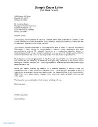 For example, your cover letter can explain things like: Business Letter Format Australia Example
