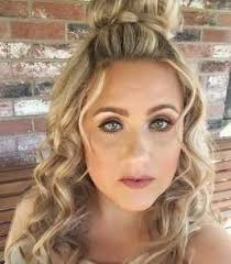 Obituary for Alecia Eakin (Joyner)