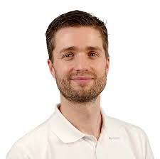 Hausarzt-Praxis in Bochum-Weitmar