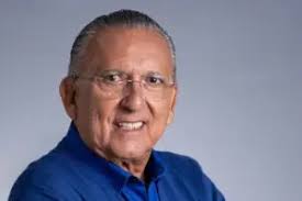 No Rancho Fundo': quem são os personagens da novela? Conheça elenco e trama