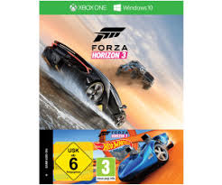 It was an official  microsoft xbox wheel. Microsoft Xbox One S 500gb Forza Horizon 3 Hot Wheels Ab 382 00 Preisvergleich Bei Idealo De