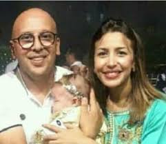 جنات مهيد تعود إلى الساحة الغنائية بألبوم جديد. Ø¨Ø§Ù„ØµÙˆØ± Ø¬Ù†Ø§Øª ØªÙƒØ´Ù Ù…Ù„Ø§Ù…Ø­ Ø§Ø¨Ù†ØªÙ‡Ø§ ÙÙ‡Ù„ ØªØ´Ø¨Ù‡Ù‡Ø§