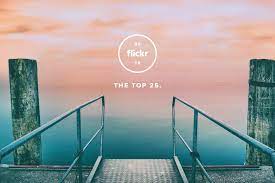 Each month statsr.net generate a ranking of the best flickr's photographers according to various datas, such as presence in explore, faves on their photos. Top Flickr Photos From 2016 Flickr Blog