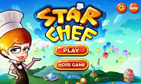 Star Chef For Android Apk Download