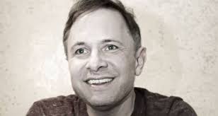 Top Music Producers For Hire