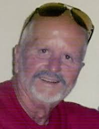 Obituary information for Perry Ronald "PDawg" Mooney