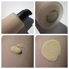 Главная бренды giorgio armani giorgio armani luminous silk. Giorgio Armani Luminous Silk Foundation Daily Musings Adventures In Life Beauty Products