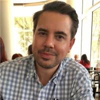 Markus Nystrom Email & Phone Number