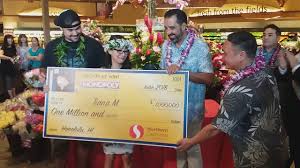 It's that time of year again! Safeway Monopoly Game 2020 Shopplaywin Com