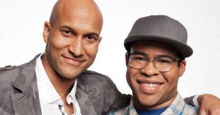 The Most Successful Mad TV Cast Members