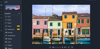 Overlays can be a great addition to the image and create an attractive website. 25 Instagram Apps For Producing Must See Content Sprout Social