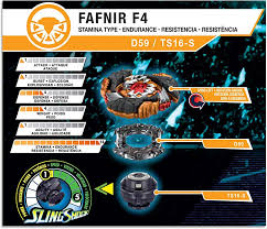 We did not find results for: Beyblade Burst Turbo Championship Clash Battle Set By Beyblade Shop Online For Toys In Germany
