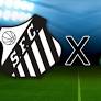 Santos Faces Crucial Copa Sul-Americana Showdown Against Deportivo Cuenca Without Neymar