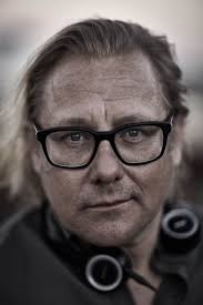 Lucky Country: Webisodes (Vídeo 2009)