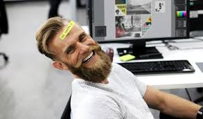 Know what job interview clothes to wear. Beards And Job Interviews Do You Really Need To Shave