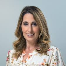 Michelle Rist's Instagram, Twitter & Facebook