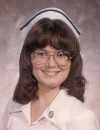 Obituary information for Jeanne Cloonan Zweig