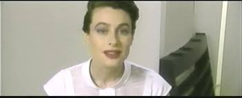 Cinematics of Privateer 2