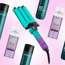 However, this is still one of the. Ulta Beauty S Gorgeous Hair Event Everything You Need To Know Teen Vogue