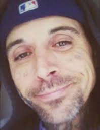 Sparky Ray Wilson Obituary May 20, 2020