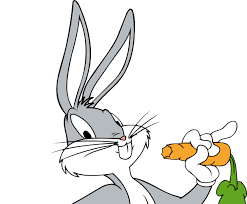 Maybe you would like to learn more about one of these? Weirdcat On Twitter Moving Animated Rabbits Eyes To Where They Are On Irl Rabbits