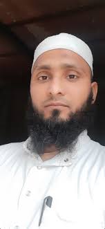 md Anwar hayat tourist video