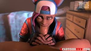 Fortnite Feet 2024 - Intense Fortnite feet videos auditory pleasure only on FAPCAT for dedicated foot fetish enthusiasts