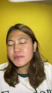 Gelis entek iki lur ayo ndang di co