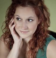 TRANSLATION RIGHTS GUIDE