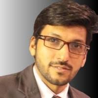 70+ "Zain Ahmed ⠀" profiles