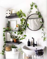 The custom one meets the needs of bathroom shelf decorating ideas because it not only provides some main functions of a. Bathroom Shelf Decor Off 72 Online Shopping Site For Fashion Lifestyle