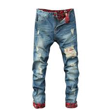 Download the indo indoxxi lk21 sub cinema cool hd movie anime drakor free and enjoy your beautiful day. Hip Hop Men S Ripped Jeans Denim Casual Long Pants Ripped Jeans Men Latest Clothes For Men Mens Outfits