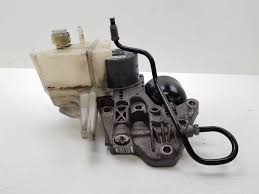 Image result for 5774779315 peugeot--citroen