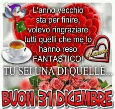 Ringraziare Grazie Di Cuore A Tutti Per Gli Auguri Ricevuti Auguri Di Buon Anno Auguri Anno Nuovo Buon Natale Auguri Natale