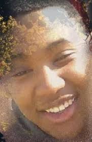 Trevon White Obituary