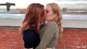 A bored ross wreaks havoc in chandler and joey's lives. Orgasms Teenage Girlfriends Show Their Love Before Having First Time Lesbian Sex Xxx Movies Pornjh