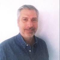 115,054 likes · 279 talking about this · 35 were here. Frederic Garcia Grenoble Et Peripherie Profil Professionnel Linkedin